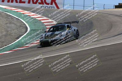 media/May-18-2025-Speed Ventures (Sun) [[b6e29aef7d]]/Orange/Session 3 (Corkscrew)/